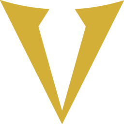 Victoria Logo